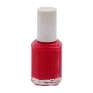 ESSIE Nail Polish 896 Brides no Grooms, 0.46oz