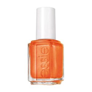 ESSIE Nail Polish 985 Sexy Plunge, 0.46oz