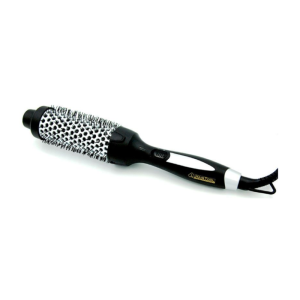 J2 BEAUTY Curling Iron Brush 1" - 340F - DRE2427