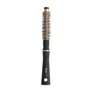 DIANE BEAUTY Gold Thermal Round Brush 5/8" - D1027