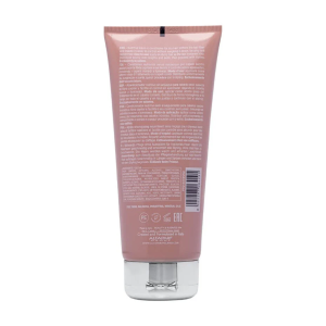 ALFAPARF MILANO Semi Di Lino Moisture Nutritive Leave in Conditioner, 6.76oz