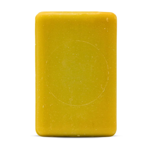 ARYMAR Acne Cure Soap, 3oz