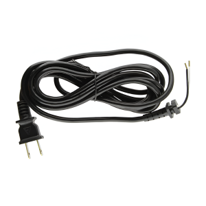 ANDIS Replacement Cord For Styliner II - 2 Wire - 26049