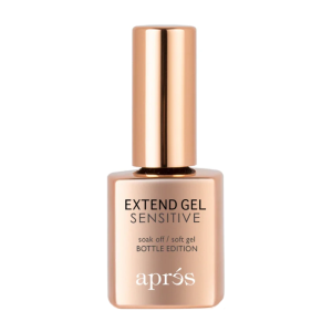 APRES Extend Gel Sensitive, 15ml