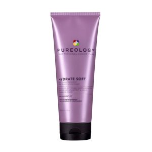 PUREOLOGY Hydrate Soft Treatment, 6.7oz