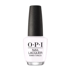 OPI Nail Lacquer L26 Suzi Chases Portu-geese, 0.5oz / 15ml