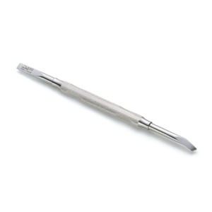 NGHIA Stainless Steel Pusher S-512