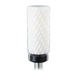 MEDICOOLPro Bit Ceramic Bit - CC14 X-Coarse