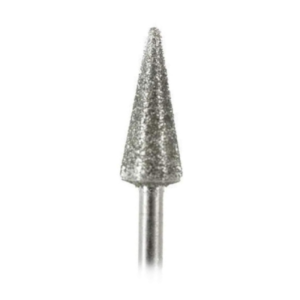 MEDICOOLPro Bits Diamond Cone - B52 - 506414 3/32"