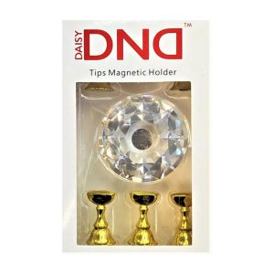 DAISY DND Tip Magnetic Holder