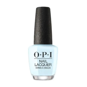 OPI Nail Lacquer M83 MEXICO CITY MOVE-MINT, 0.5oz / 15ml