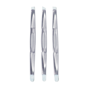DL PROFESSIONAL Rhinestone Pickers 3pk - DL-C336