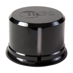 THE SHAVE FACTORY Neck Strip Dispenser, 5oz