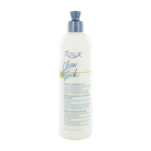 ROUX HAIR Fanci-Full Clean Touch, 11.8oz - RR04452