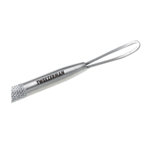 TWEEZERMAN Skin Care Tool