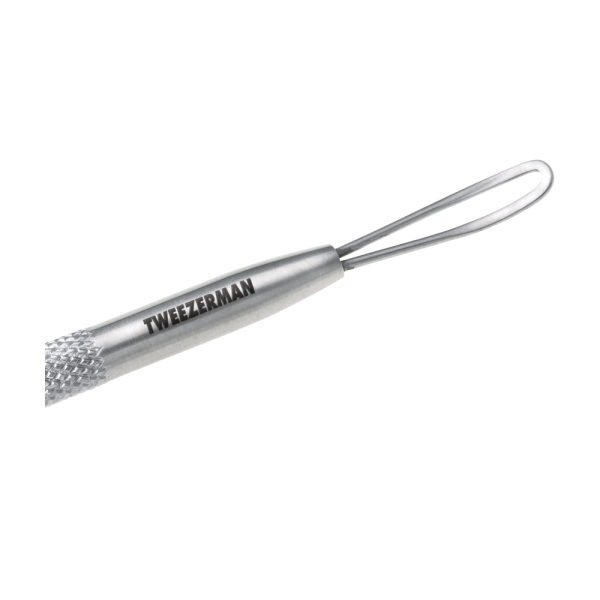 TWEEZERMAN Skin Care Tool - Dukanee Beauty Supply