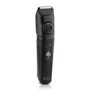 Ace Beard Blender Trimmer - Professional Cordless Hair Trimmer with USB-C - SC413B