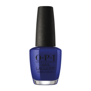 OPI Nail Lacquer E72 Eurso Euro, 0.5oz / 15ml