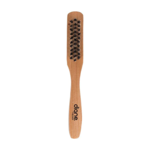 DIANE BEAUTY Clipper Cleaning Brush - DBB023