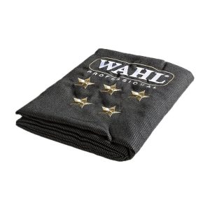 WAHL 5 Star Barber Cape - 97791
