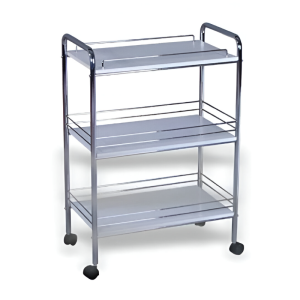 K-CONCEPT cart - Georgie - OZTR08