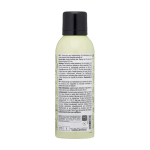 ALFAPARF MILANO Style Stories Texturizing Dry Shampoo, 6.76oz