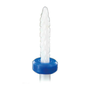 MEDICOOLPro Bits Ceramic Bit - CC16 Coarse