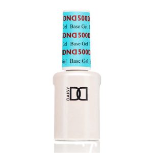 DAISY DND Gel Base Coat - 500