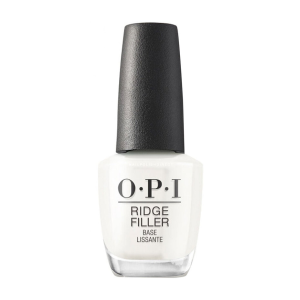 OPI T40 Treatment- Ridge Filler, 0.5oz / 15ml