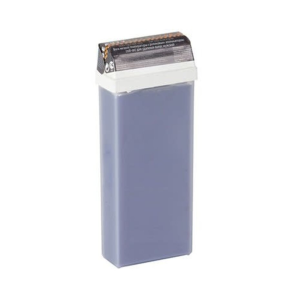 BEAUTY IMAGE Roll On Wax, 3.9oz - For Men