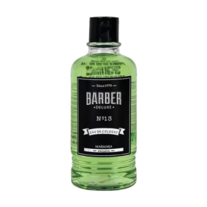 MARMARA BARBER Eau De Cologne, 16.9oz - No. 13 - Deluxe
