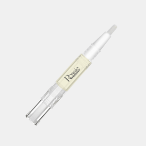 Rossié System Cuticle Oil with Vitamin E, 5oz