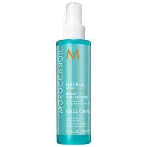 MOROCCANOIL Frizz Shield Spray, 5.4oz-160ml