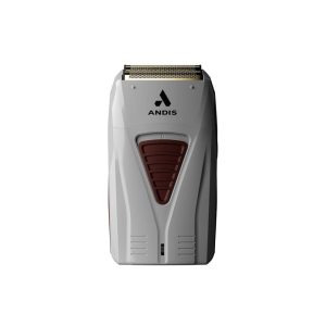 ANDIS ProFoil Lithium Titanium Foil Shaver - 17150