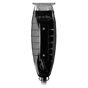 ANDIS GTX T-Outliner T-Blade Trimmer - 04775