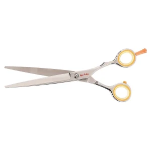 CRICKET CO Roc-it Dog R 700 7" Shear - 5517727