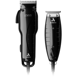 ANDIS Stylist Combo - 66280