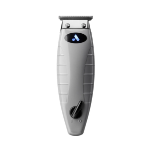 ANDIS Cordless T-Outliner Li Trimmer - 74000