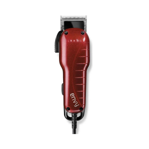 ANDIS Envy Adjustable Blade Clipper - 66215