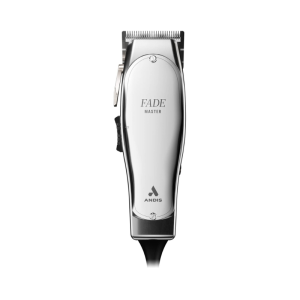 ANDIS Fade Master Adjustable Blade Clipper - 01690
