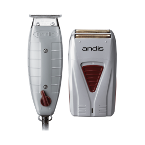 ANDIS Finishing Combo - 17195