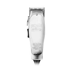 ANDIS Master Adjustable Blade Clipper - 01557