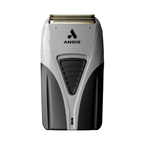 ANDIS ProFoil Lithium Plus Titanium Foil Shaver - 17255