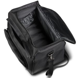 ANDIS Grooming Tool Tote Bag - 66555