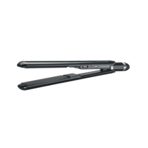 BABYLISS PRO Ceramix Straightening Iron, 1/2"- BAB2553