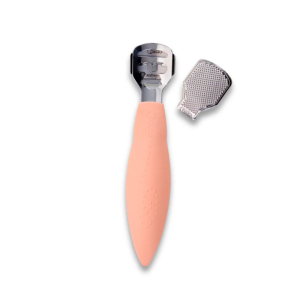 CREDO SOLINGEN Corncutter Carded With Blade - 19C