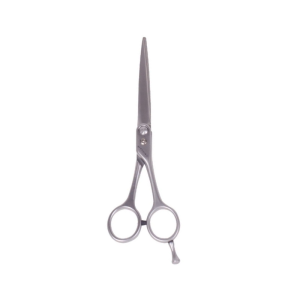 CRICKET CO Route 66 Barber Shear, 6.5" - 5517291
