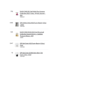 Bundle Pallet #28 - Pallet