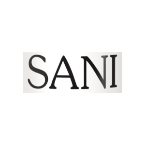 SANI AROMATHERAPETIC Cooling Gel, 128oz