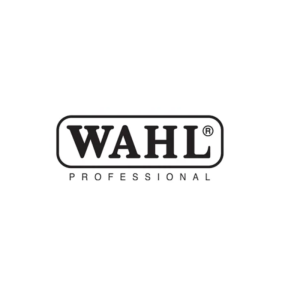 WAHL Stainless Steel Guide Comb - #6 - 3/4'' - 03376